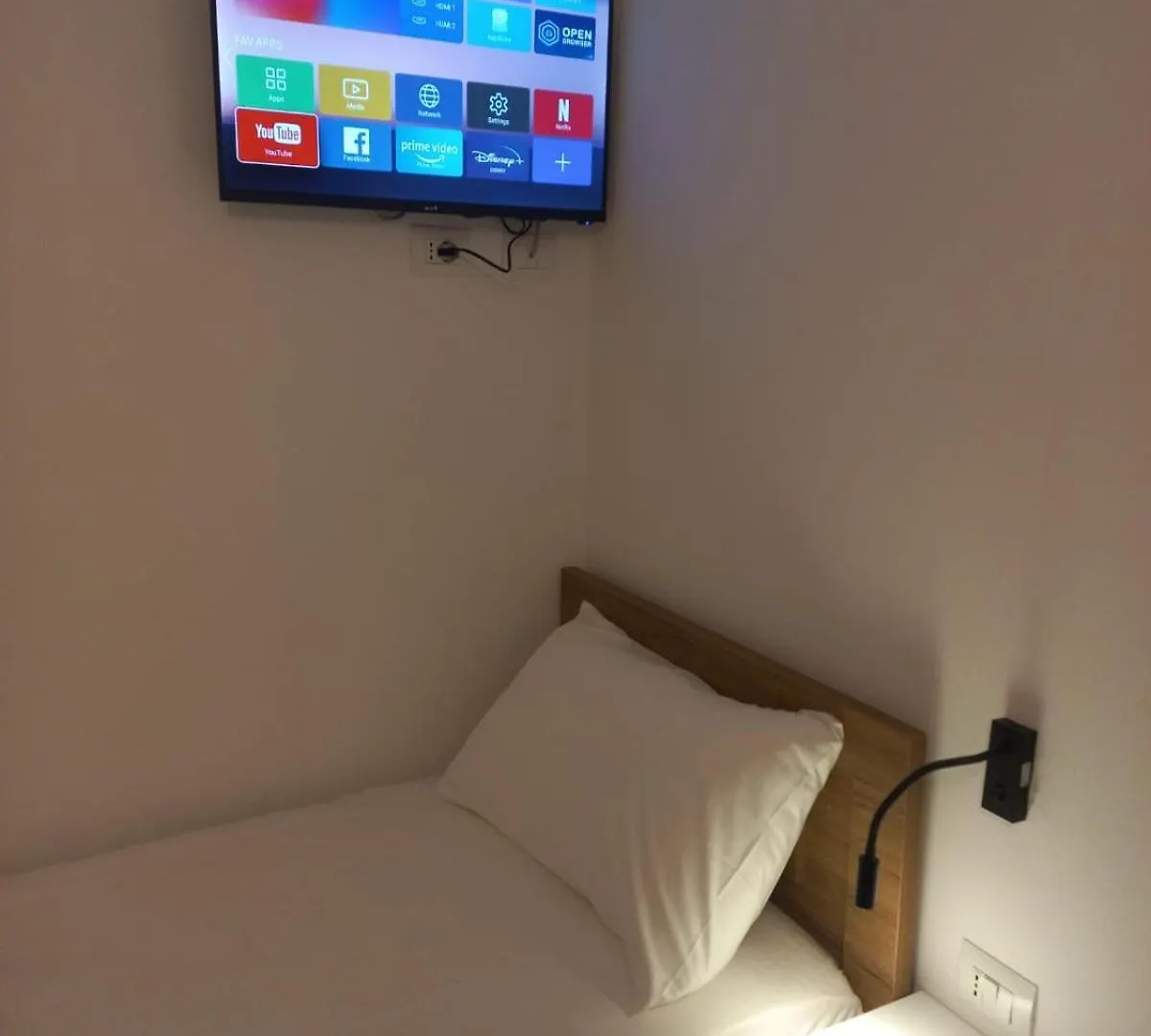 Private Villa Aras 2 - Luxury & Elegance Apartments Vlore