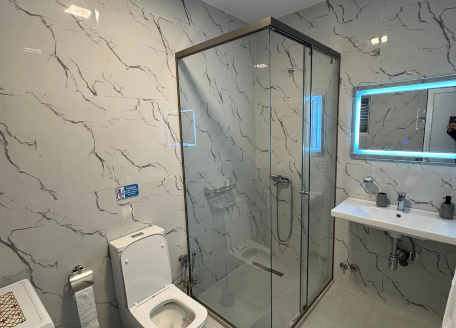 Private Villa Aras 2 - Luxury & Elegance Apartments Vlore Albania