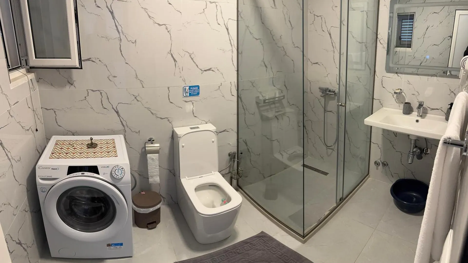 Private Villa Aras 2 - Luxury & Elegance Apartments Vlore