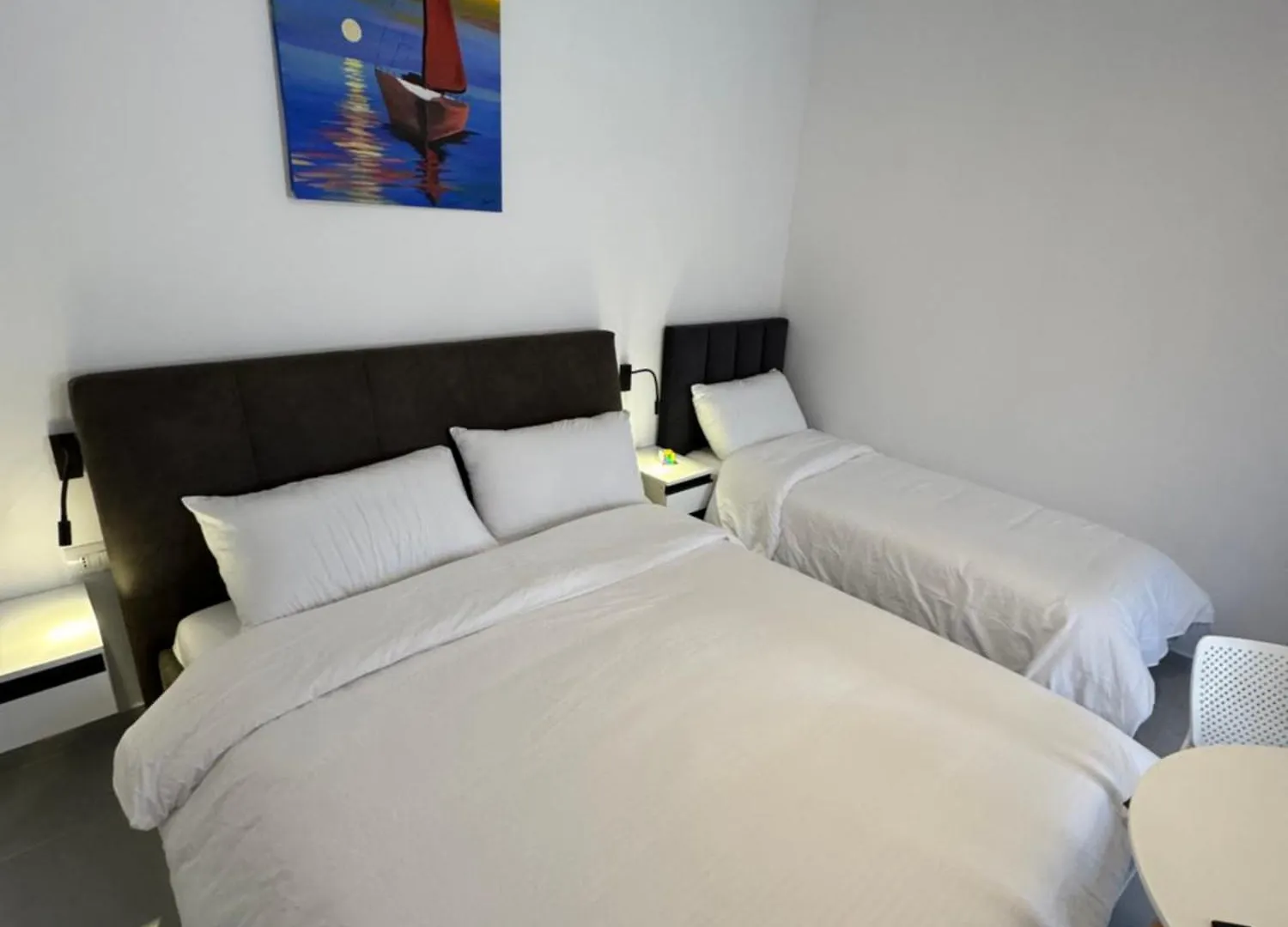 Private Villa Aras 2 - Luxury & Elegance Apartments Vlore