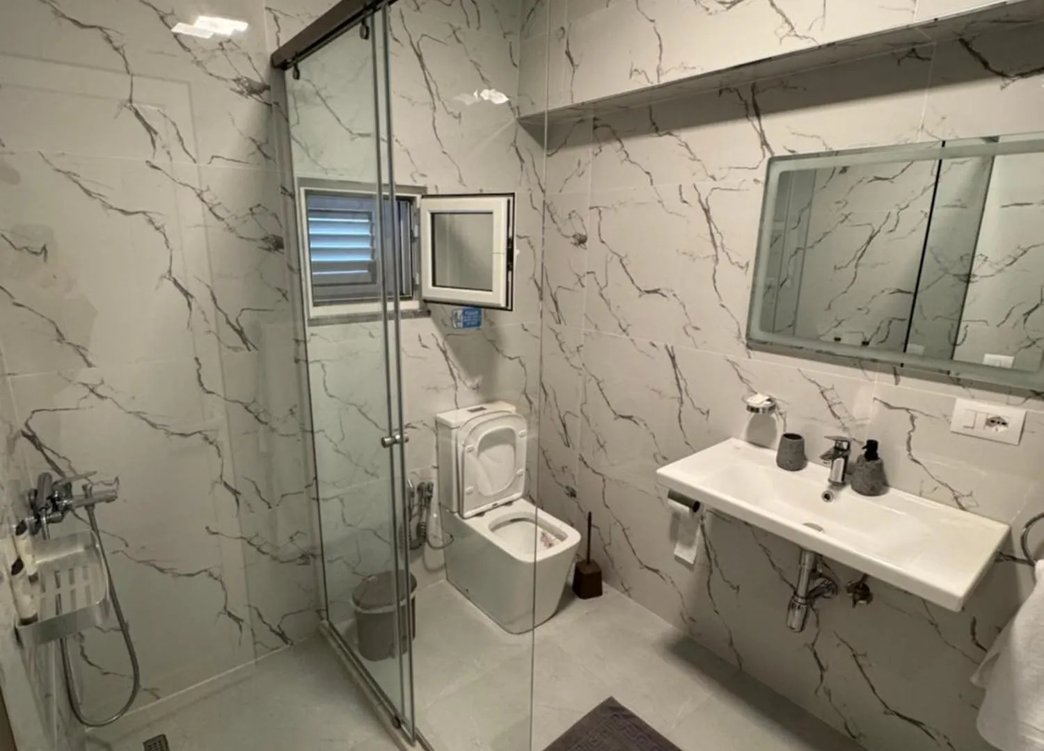 Private Villa Aras 2 - Luxury & Elegance Apartments Vlore