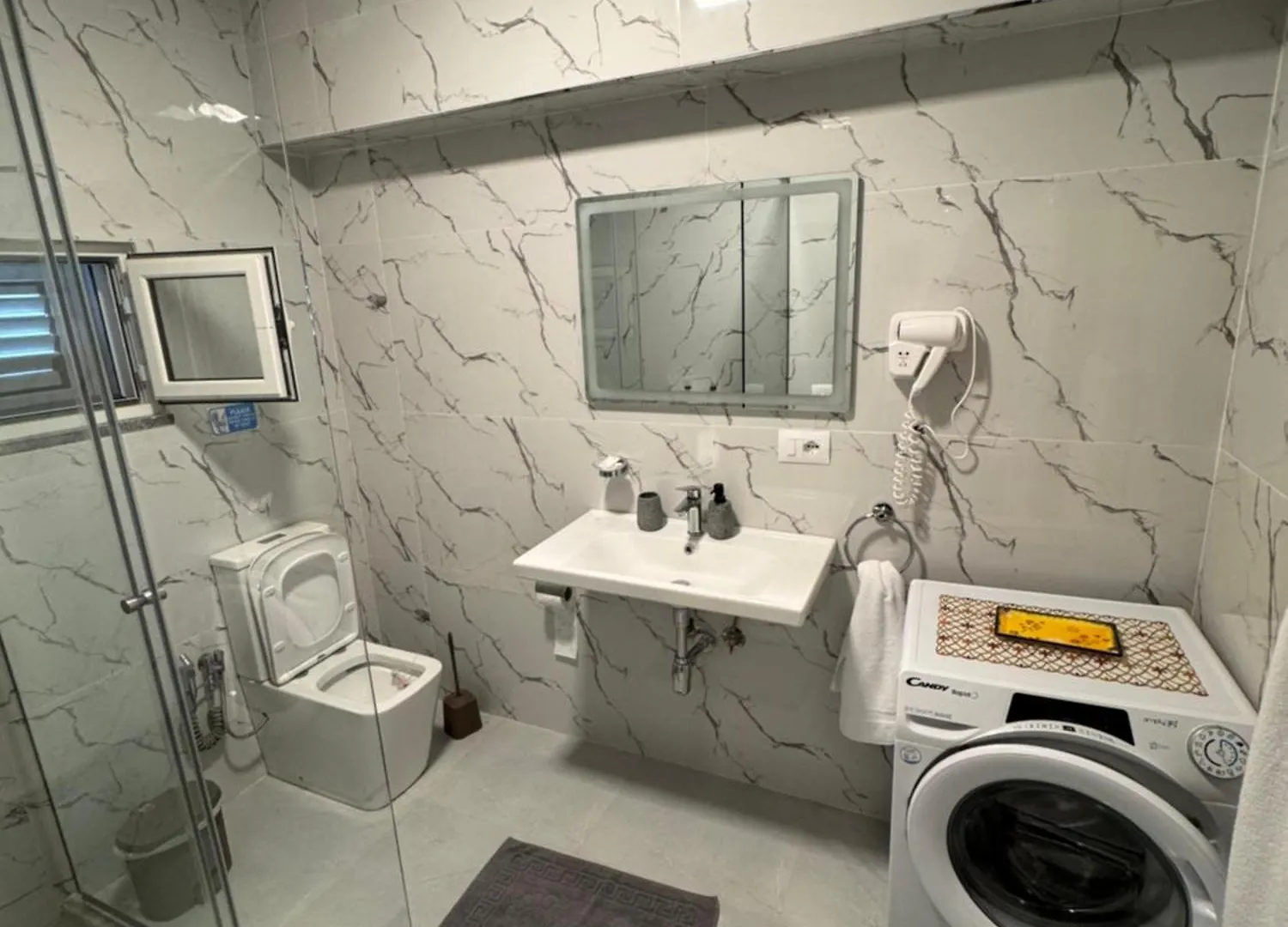 Private Villa Aras 2 - Luxury & Elegance Apartments Vlore